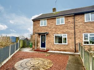 Front- click for photo gallery